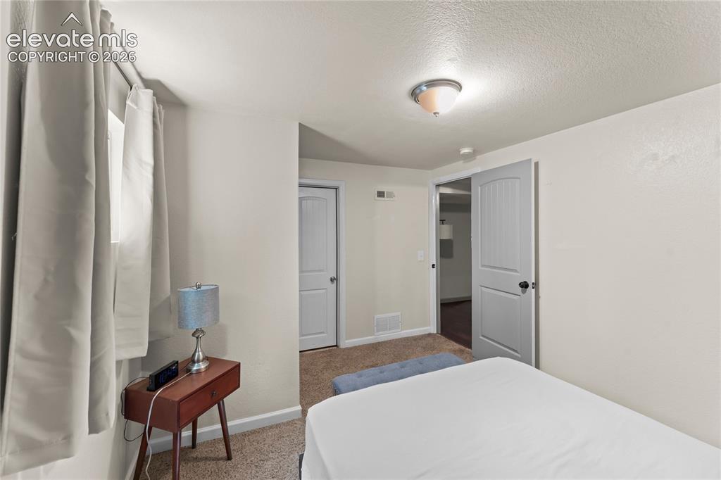 417 Coraline Street Woodland Park CO 80863