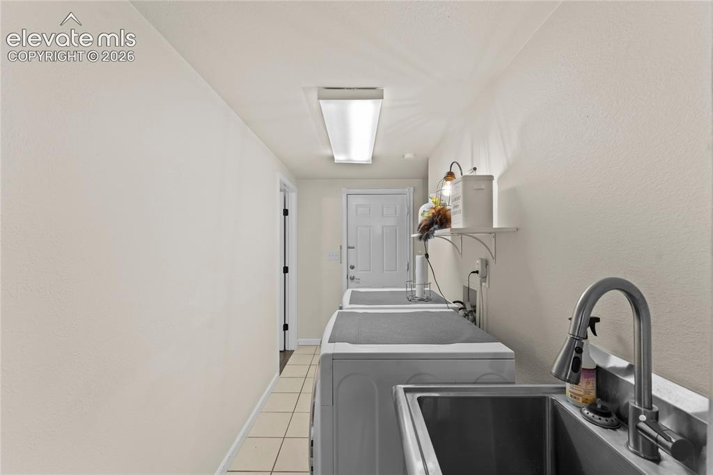 417 Coraline Street Woodland Park CO 80863