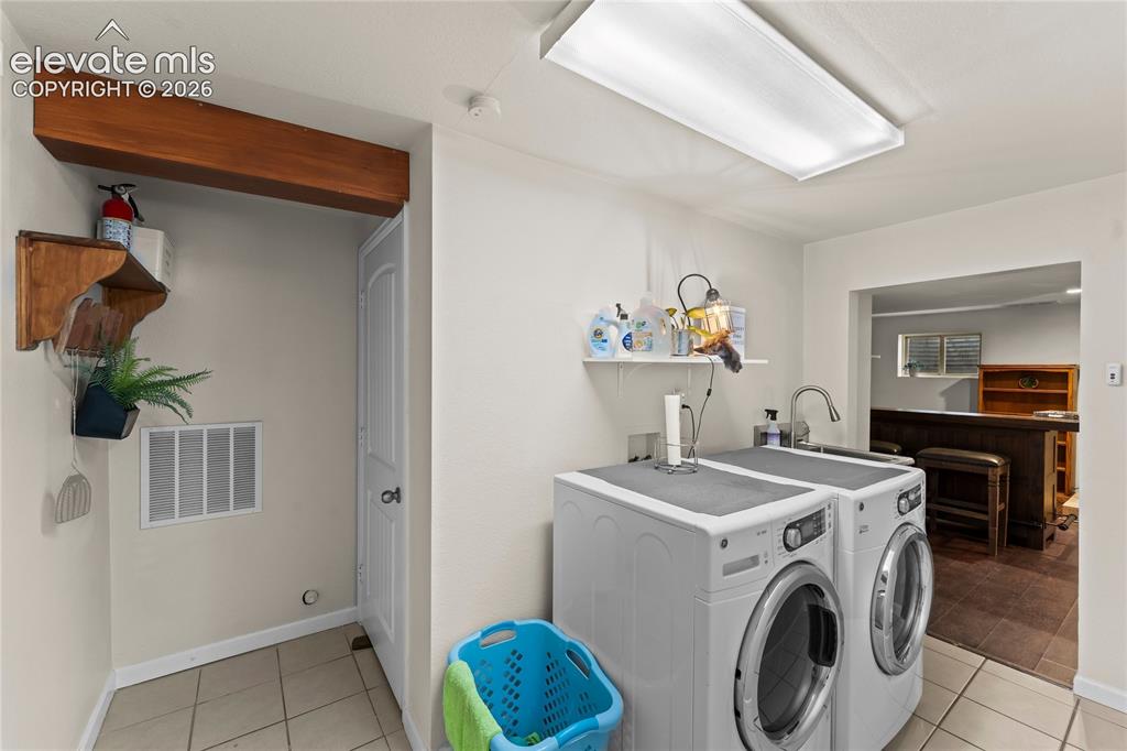 417 Coraline Street Woodland Park CO 80863