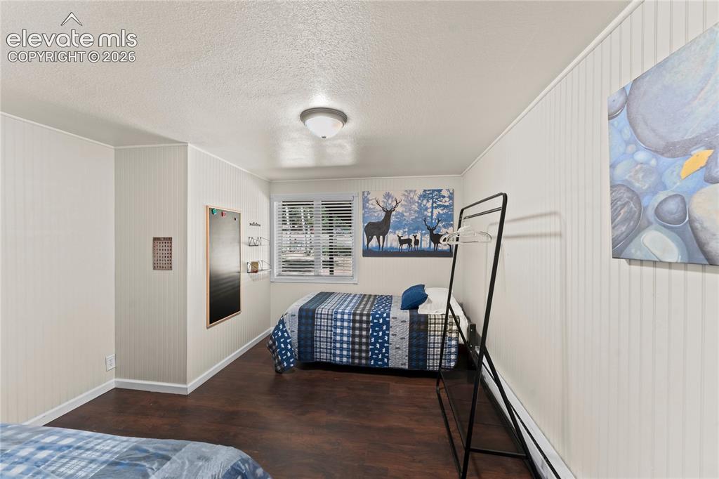 417 Coraline Street Woodland Park CO 80863