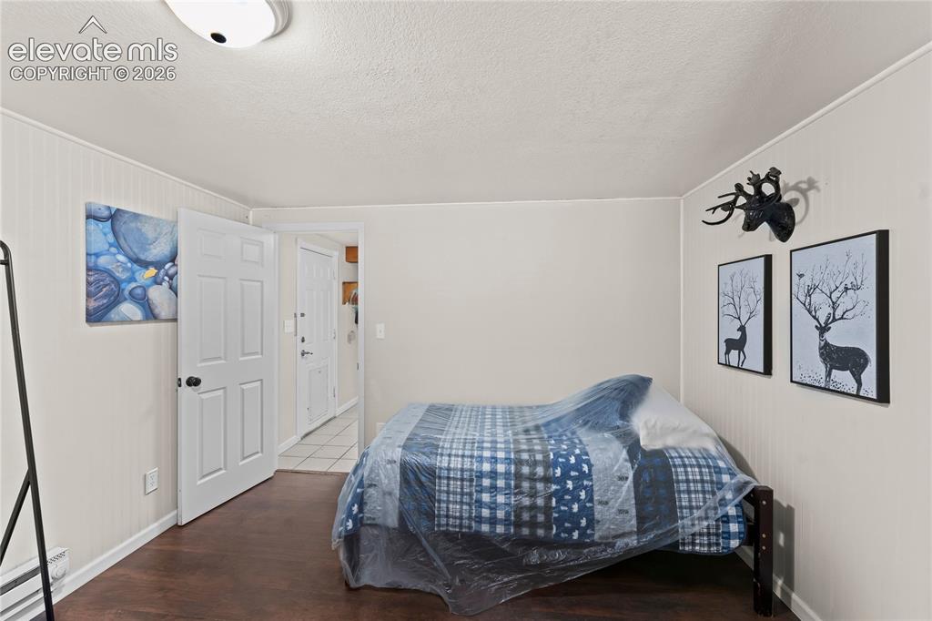417 Coraline Street Woodland Park CO 80863