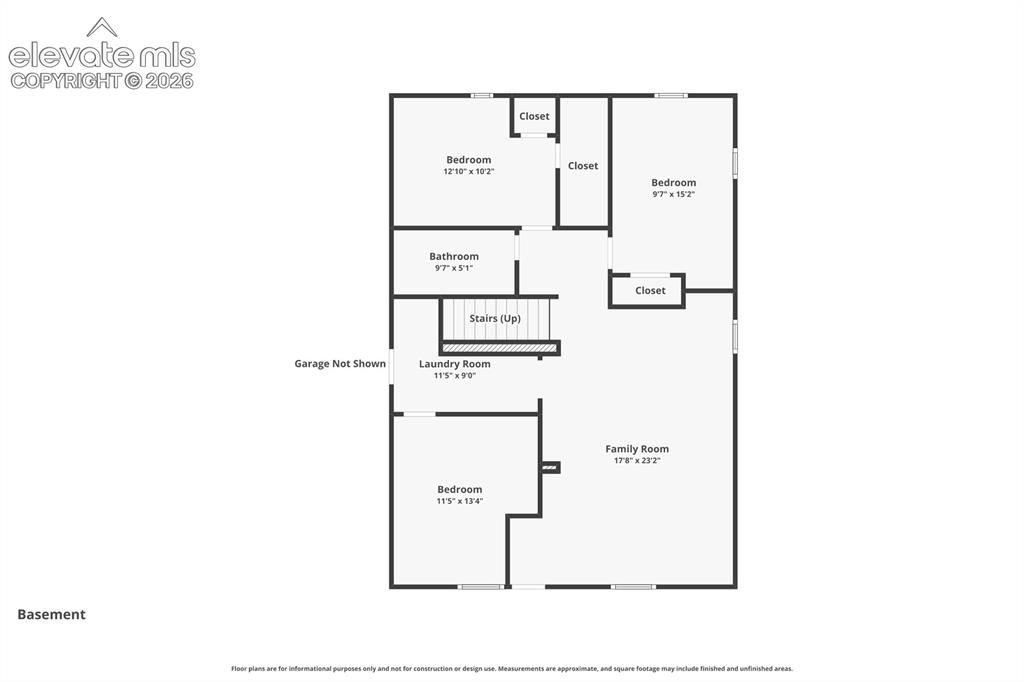 417 Coraline Street Woodland Park CO 80863