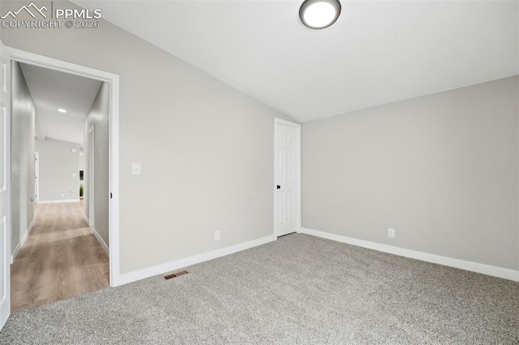 23727 Clear Spring Lane Colorado Springs CO 80928
