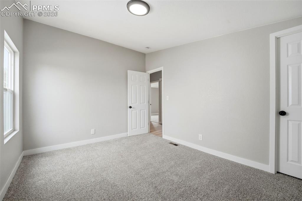 23727 Clear Spring Lane Colorado Springs CO 80928