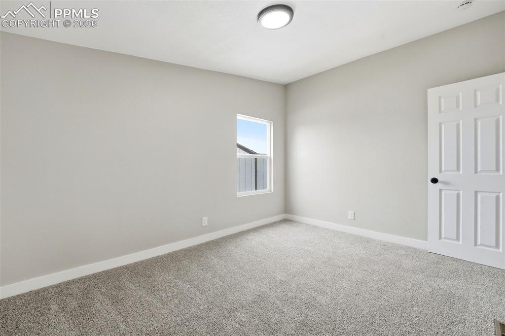 23727 Clear Spring Lane Colorado Springs CO 80928
