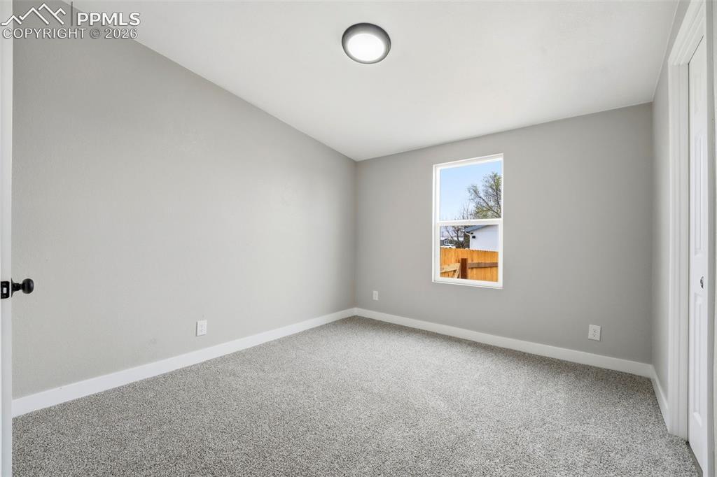 23727 Clear Spring Lane Colorado Springs CO 80928