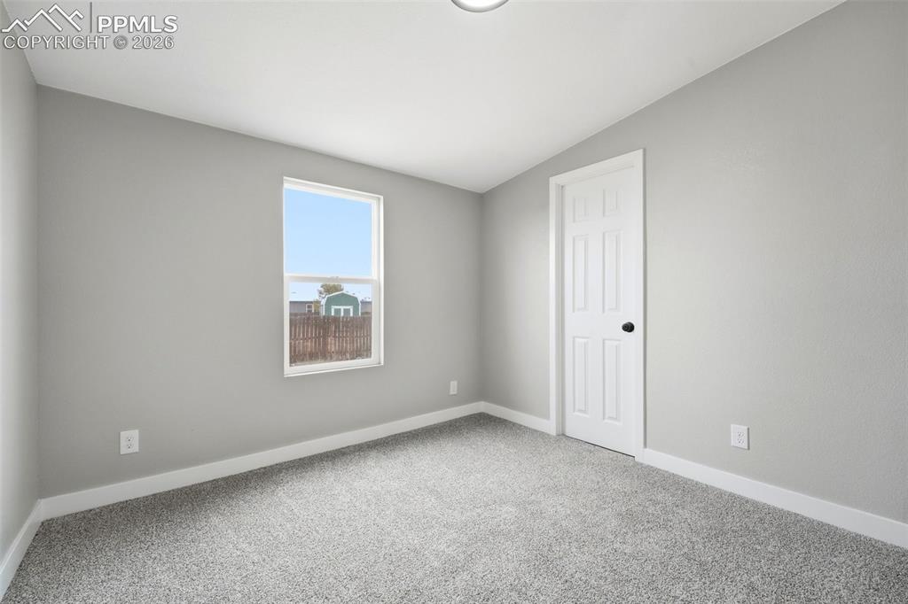 23727 Clear Spring Lane Colorado Springs CO 80928