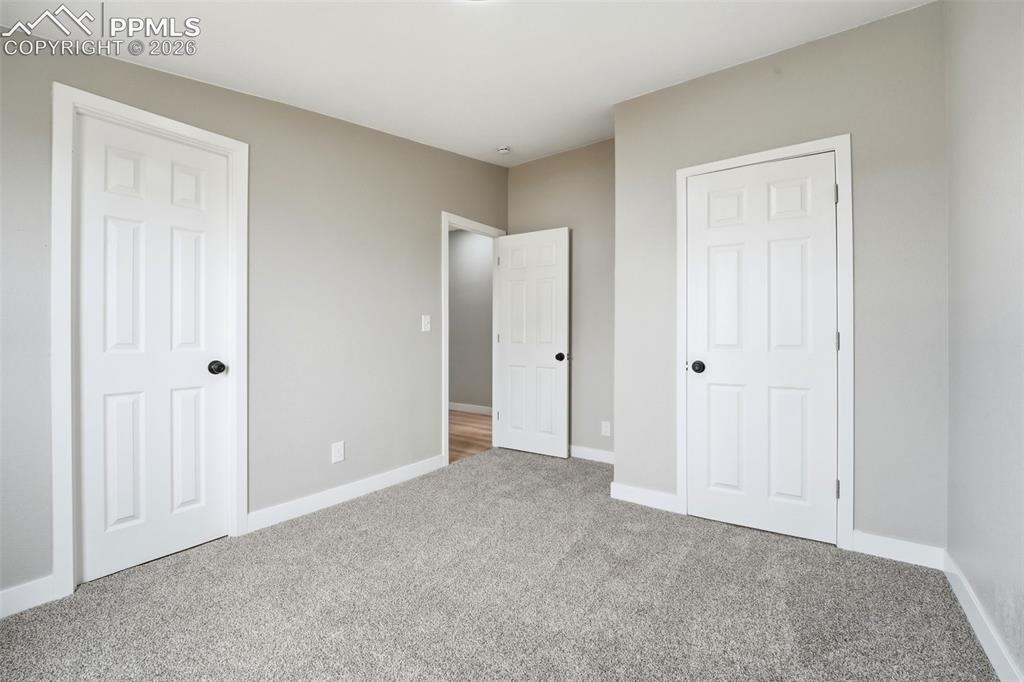 23727 Clear Spring Lane Colorado Springs CO 80928