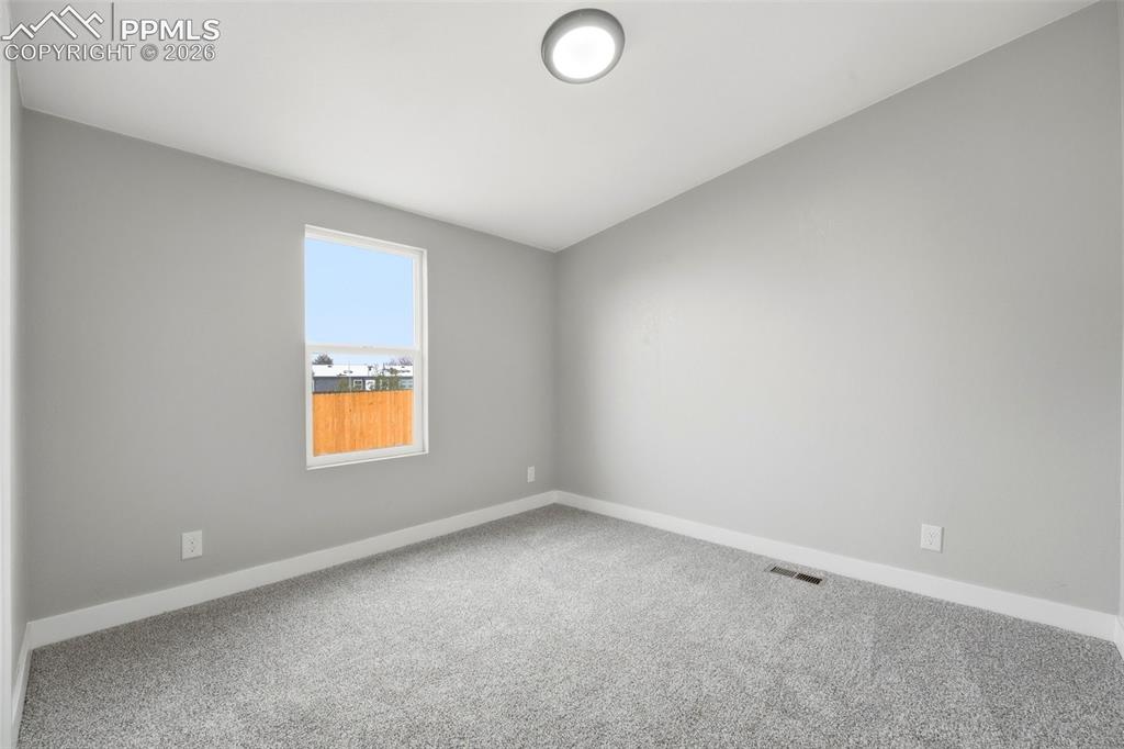 23727 Clear Spring Lane Colorado Springs CO 80928