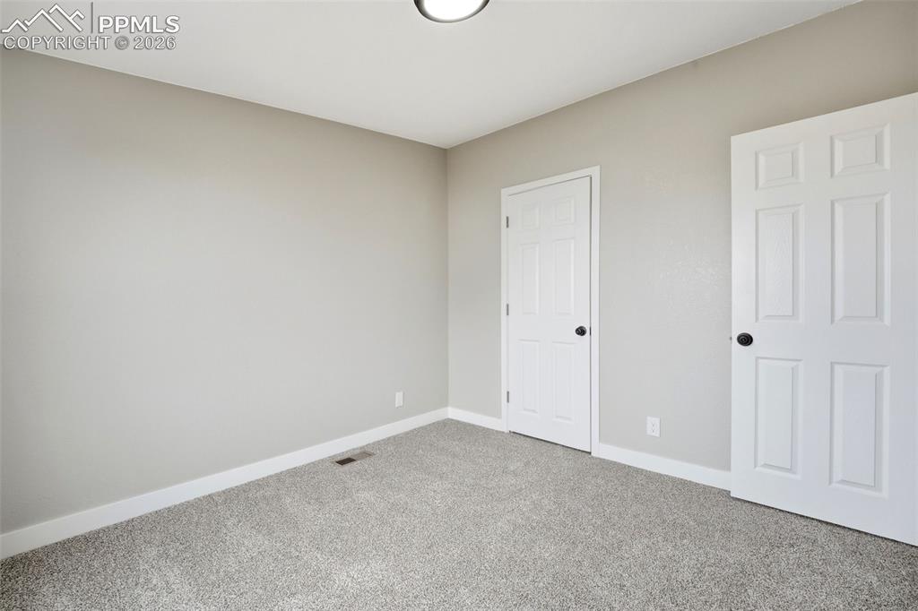 23727 Clear Spring Lane Colorado Springs CO 80928