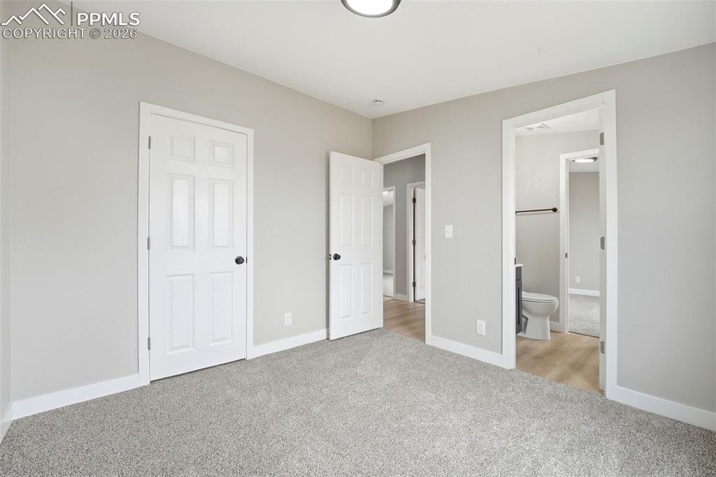 23727 Clear Spring Lane Colorado Springs CO 80928