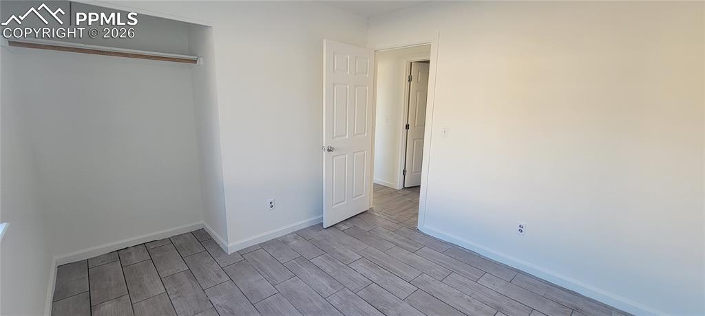 358 Illinois Street Penrose CO 81240