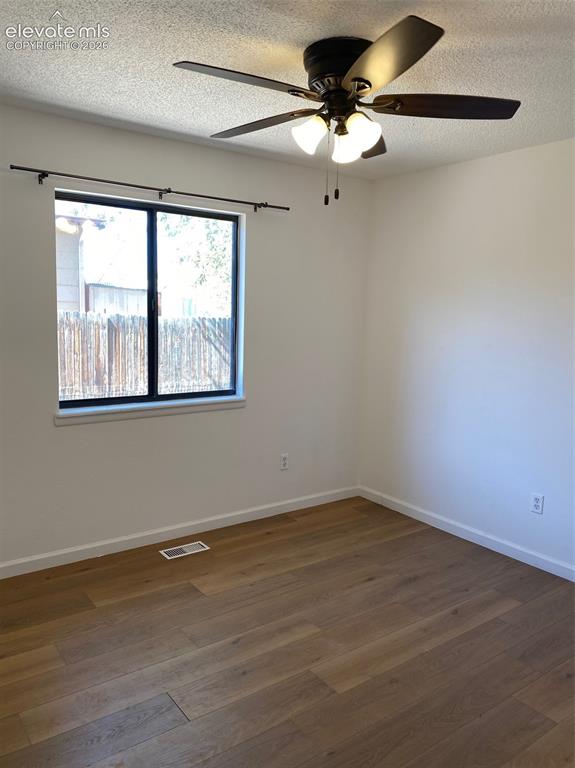 358 Illinois Street Penrose CO 81240