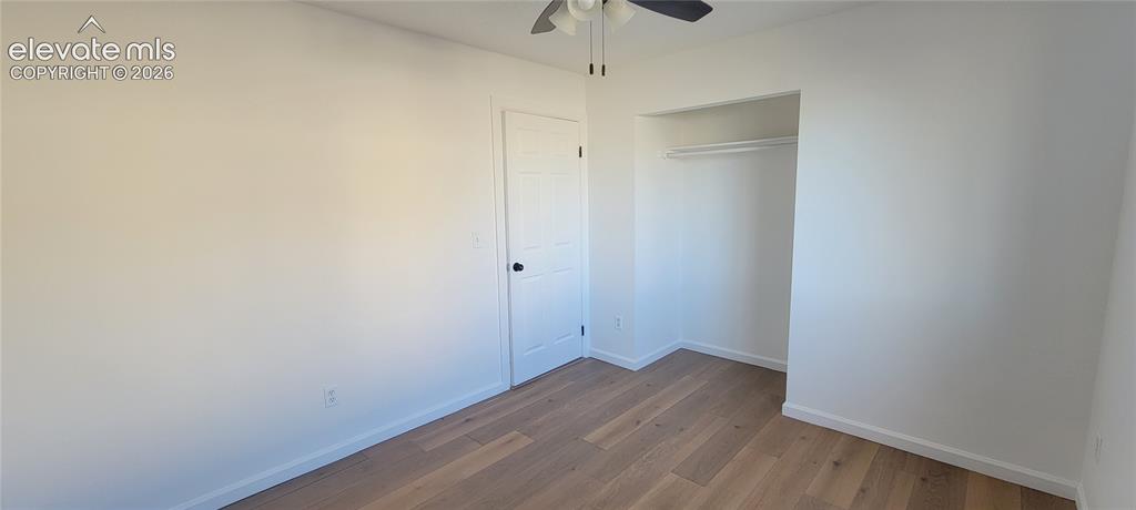 358 Illinois Street Penrose CO 81240