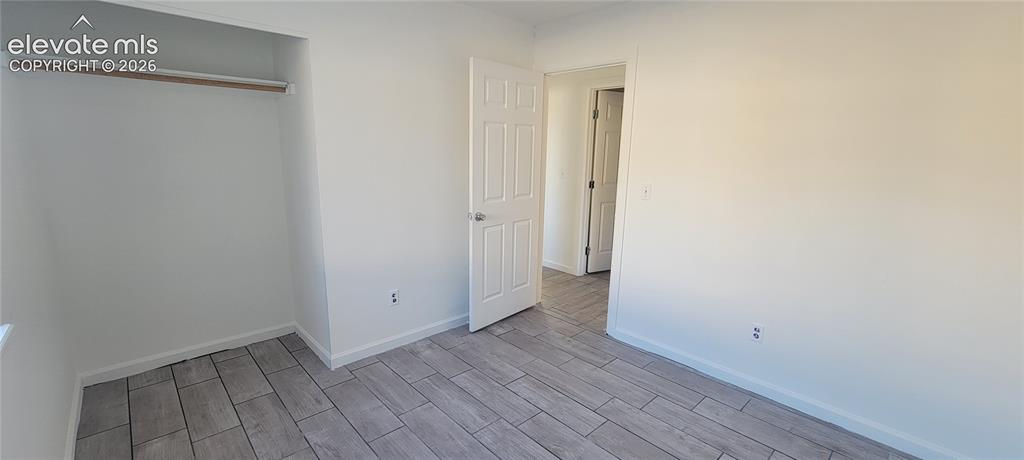 358 Illinois Street Penrose CO 81240
