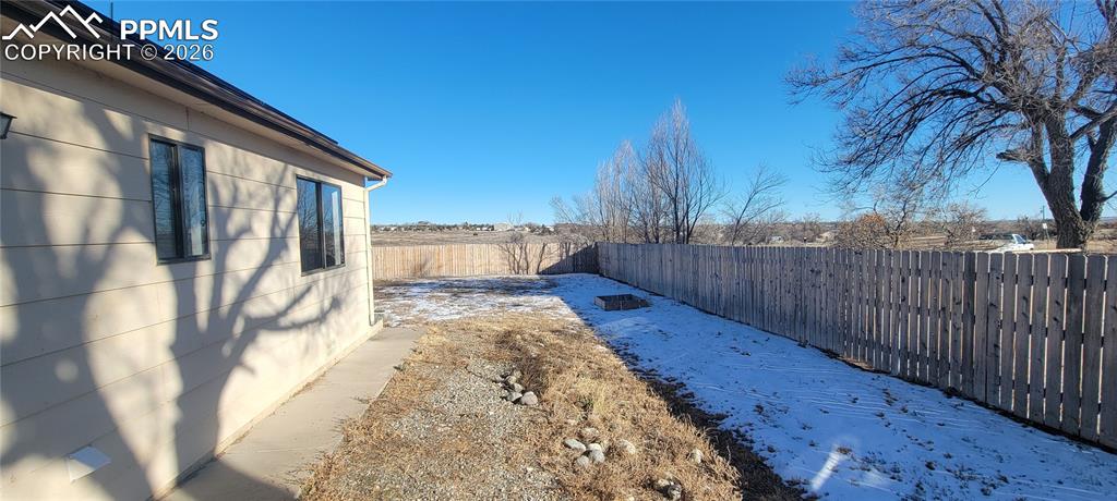 358 Illinois Street Penrose CO 81240