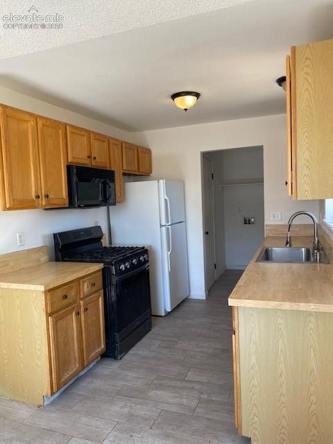 358 Illinois Street Penrose CO 81240