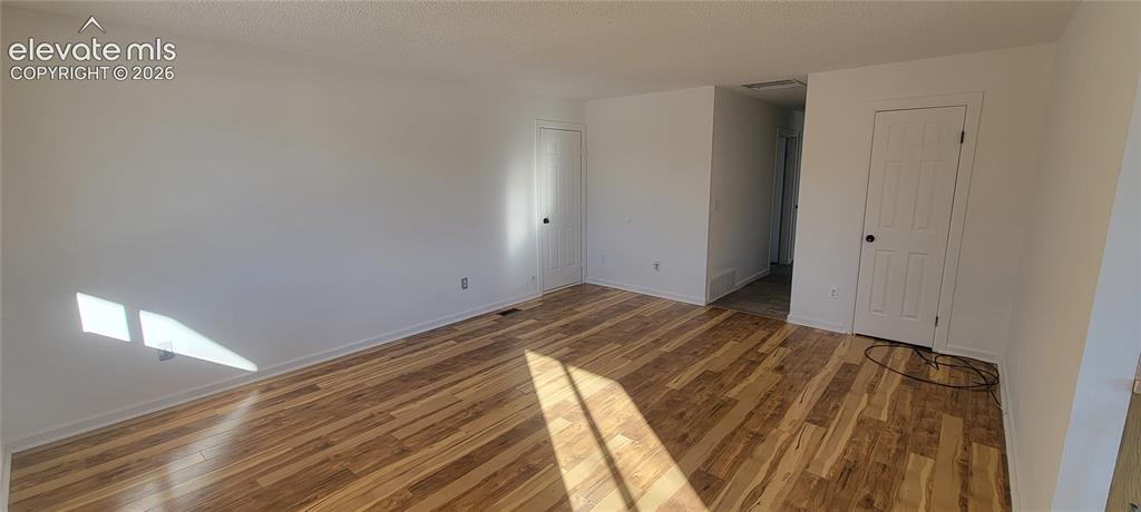 358 Illinois Street Penrose CO 81240