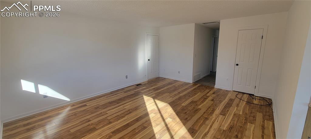 358 Illinois Street Penrose CO 81240