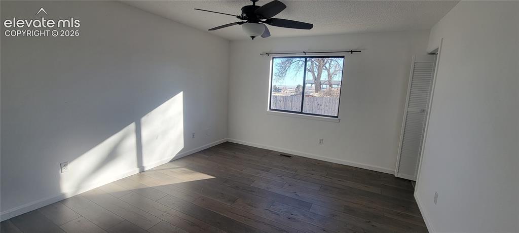 358 Illinois Street Penrose CO 81240