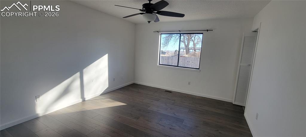 358 Illinois Street Penrose CO 81240