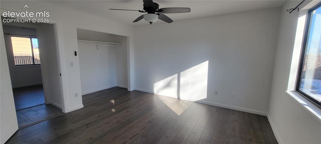 358 Illinois Street Penrose CO 81240