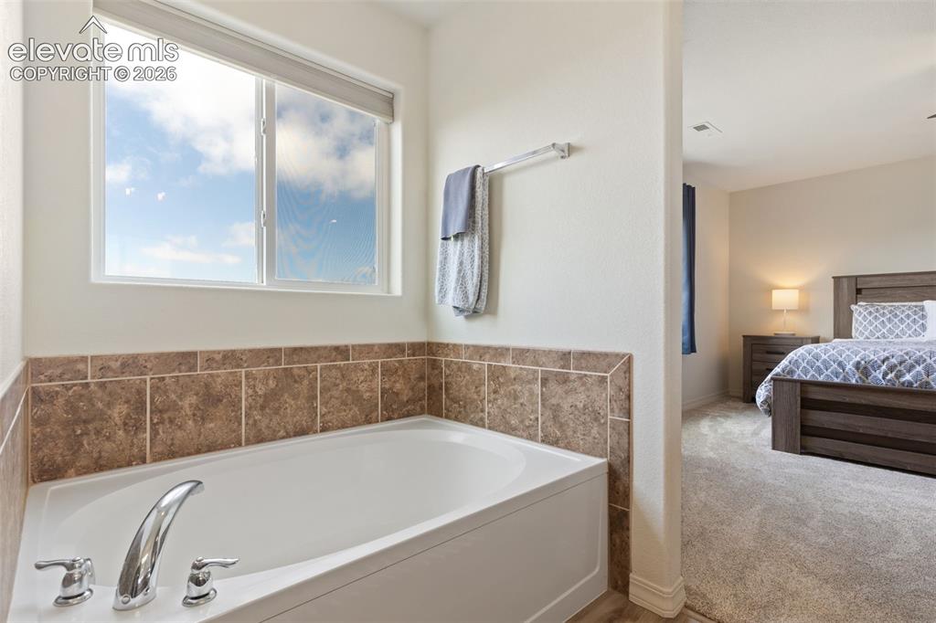 3869 Reindeer Circle Colorado Springs CO 80922