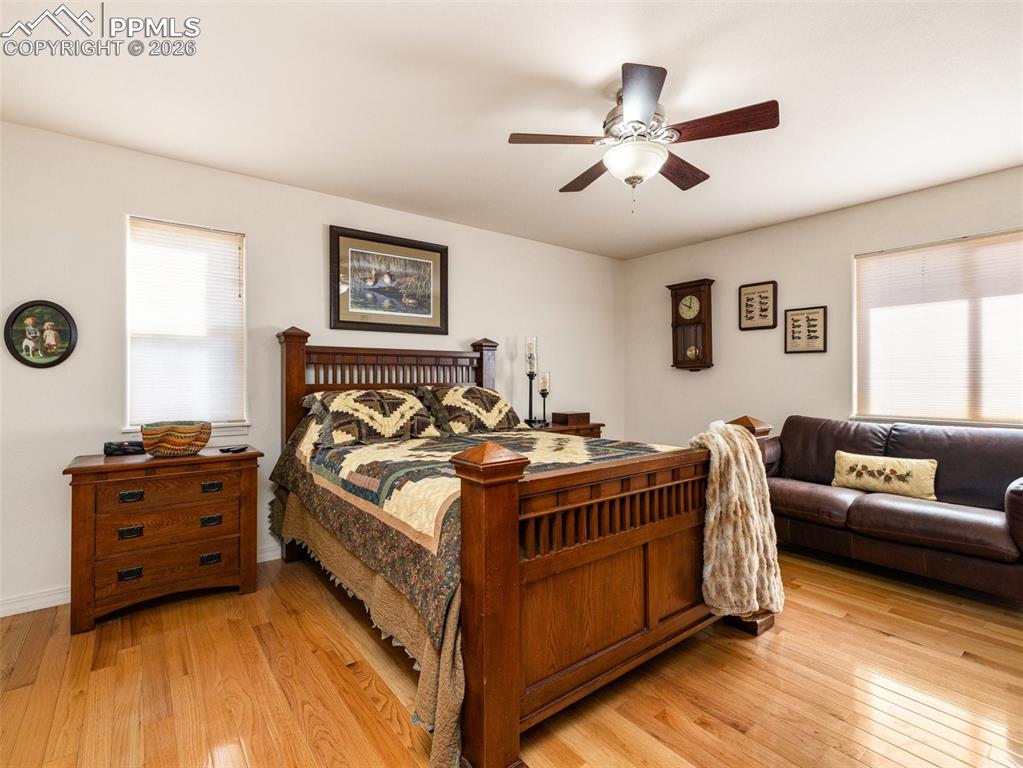 1006 W Capistrano Avenue Pueblo CO 81007