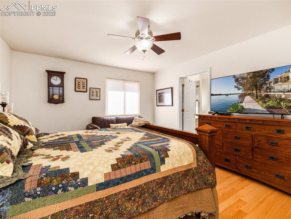 1006 W Capistrano Avenue Pueblo CO 81007