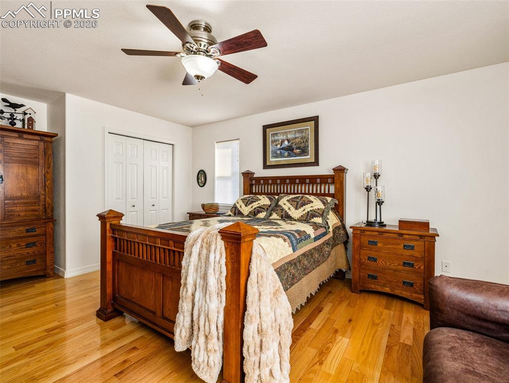 1006 W Capistrano Avenue Pueblo CO 81007
