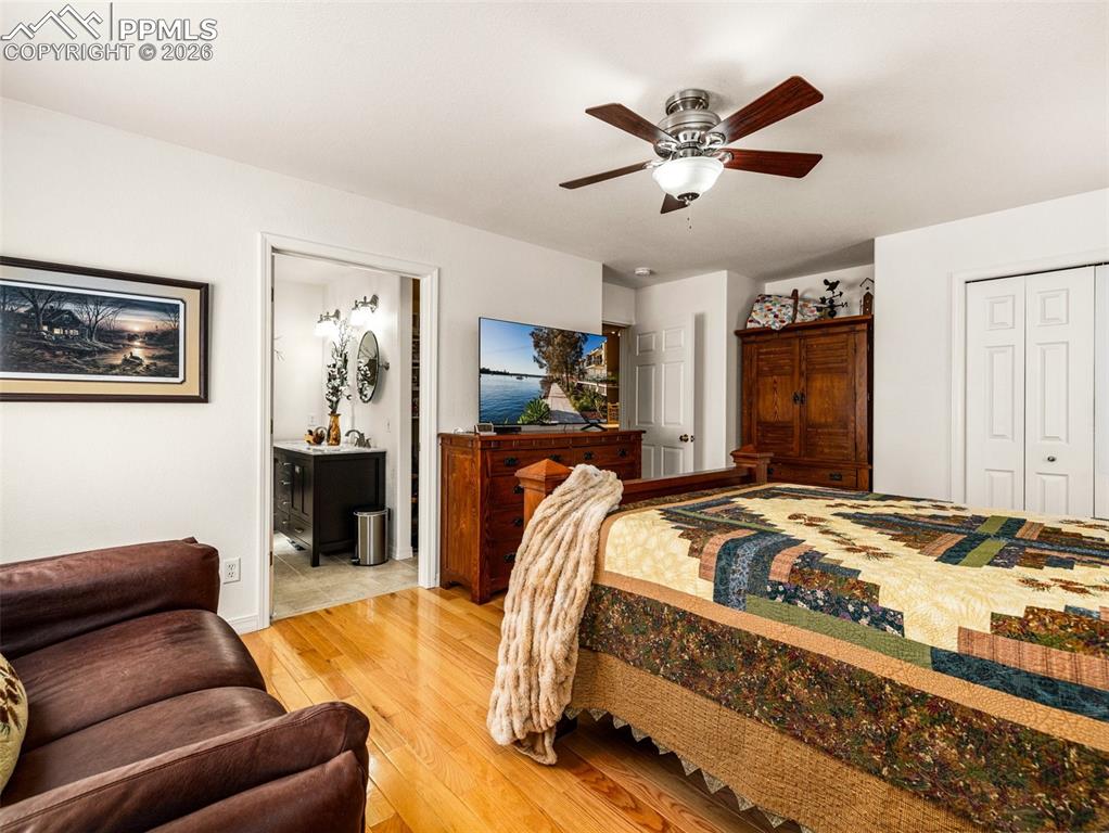 1006 W Capistrano Avenue Pueblo CO 81007