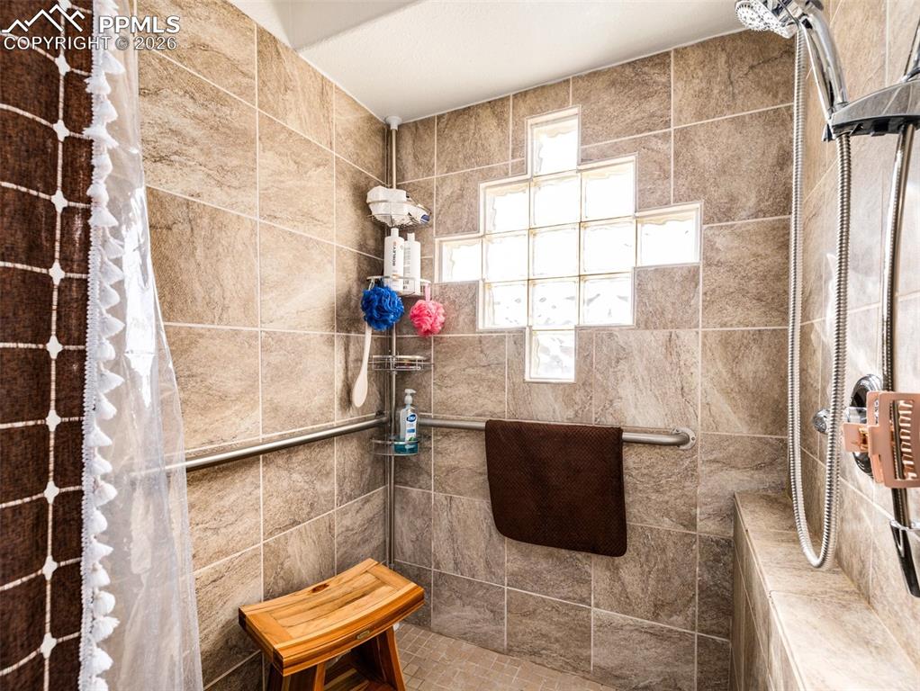 1006 W Capistrano Avenue Pueblo CO 81007
