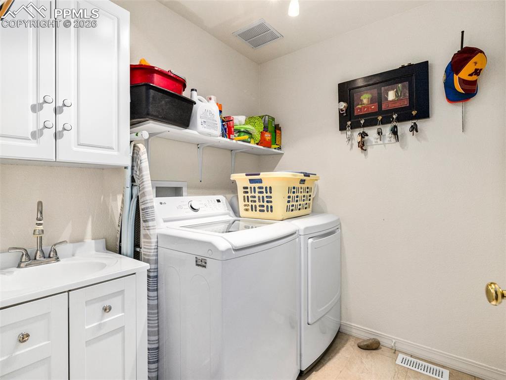 1006 W Capistrano Avenue Pueblo CO 81007