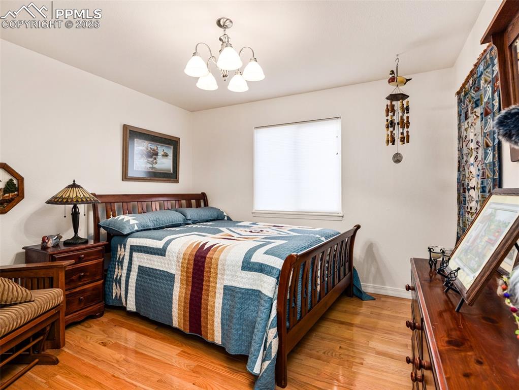 1006 W Capistrano Avenue Pueblo CO 81007
