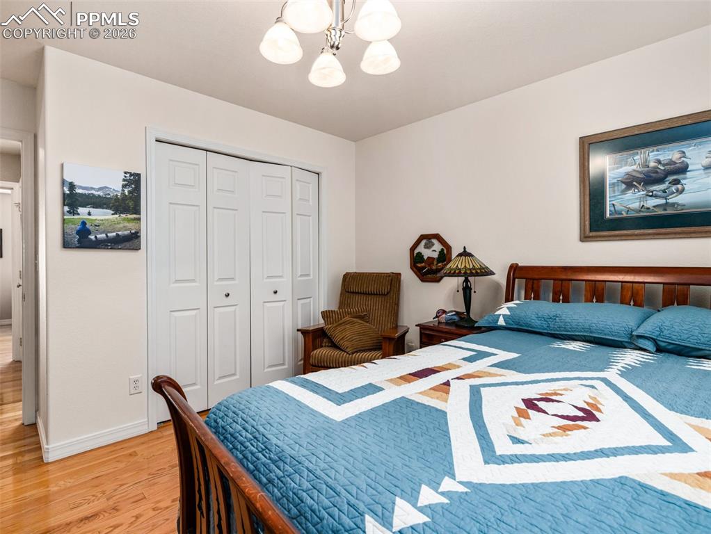 1006 W Capistrano Avenue Pueblo CO 81007