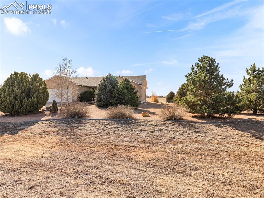 1006 W Capistrano Avenue Pueblo CO 81007