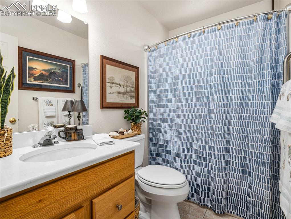 1006 W Capistrano Avenue Pueblo CO 81007
