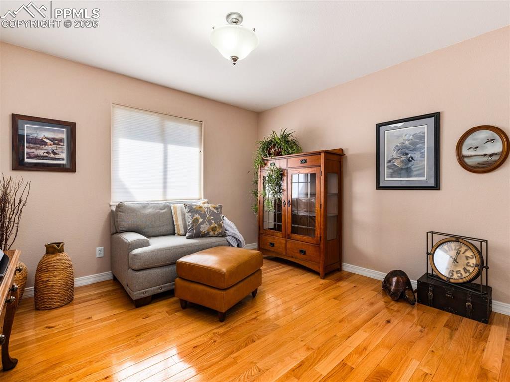 1006 W Capistrano Avenue Pueblo CO 81007