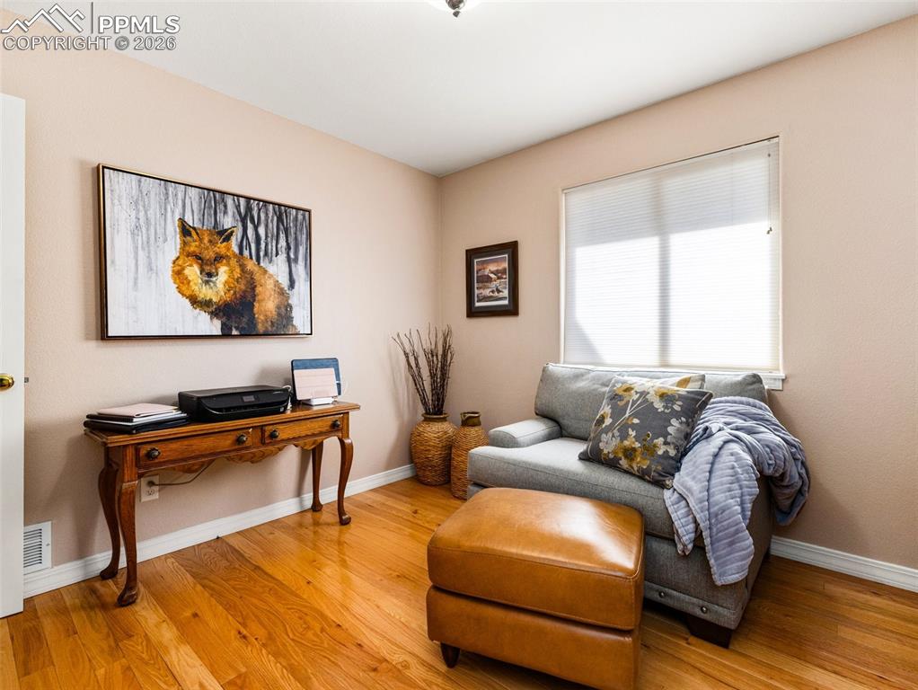 1006 W Capistrano Avenue Pueblo CO 81007