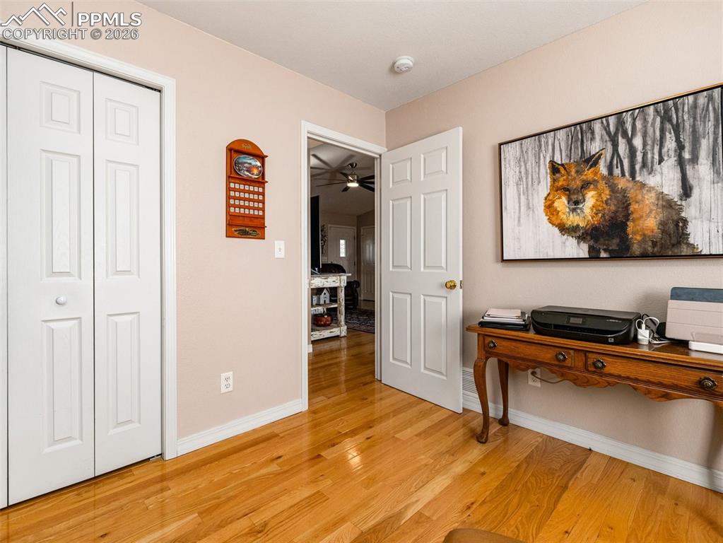 1006 W Capistrano Avenue Pueblo CO 81007