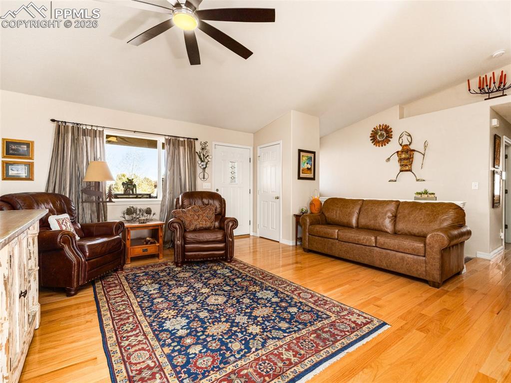 1006 W Capistrano Avenue Pueblo CO 81007
