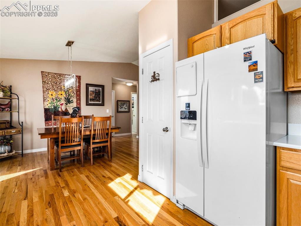 1006 W Capistrano Avenue Pueblo CO 81007