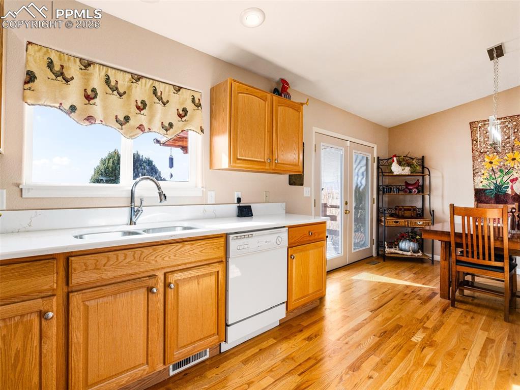 1006 W Capistrano Avenue Pueblo CO 81007