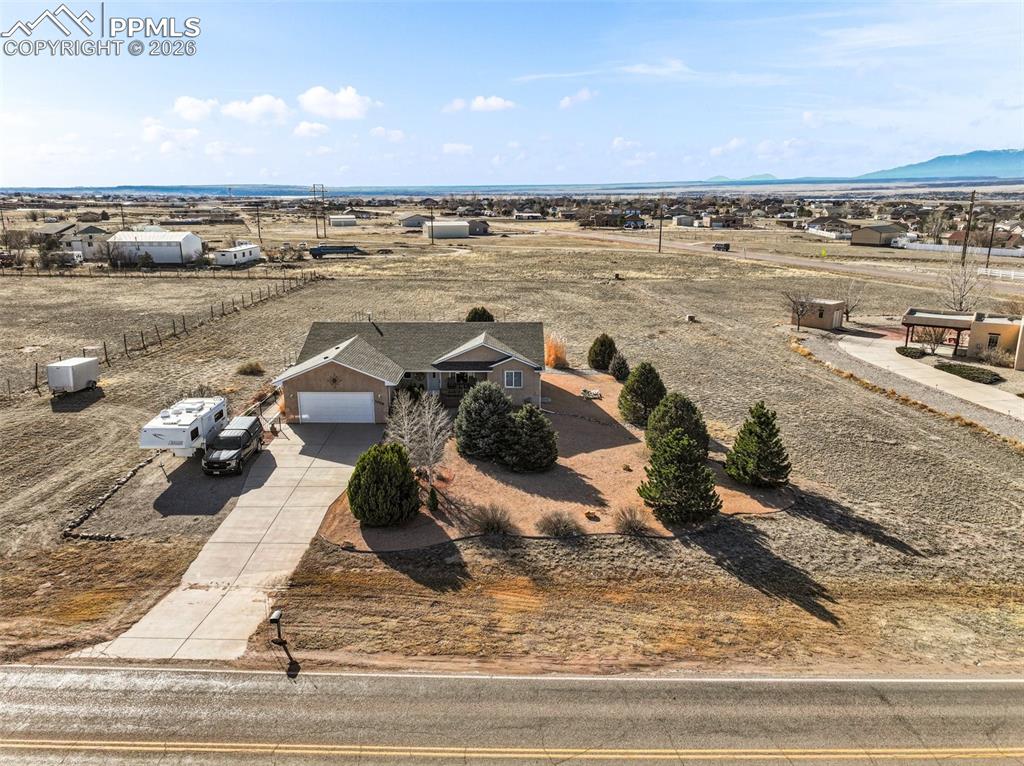 1006 W Capistrano Avenue Pueblo CO 81007