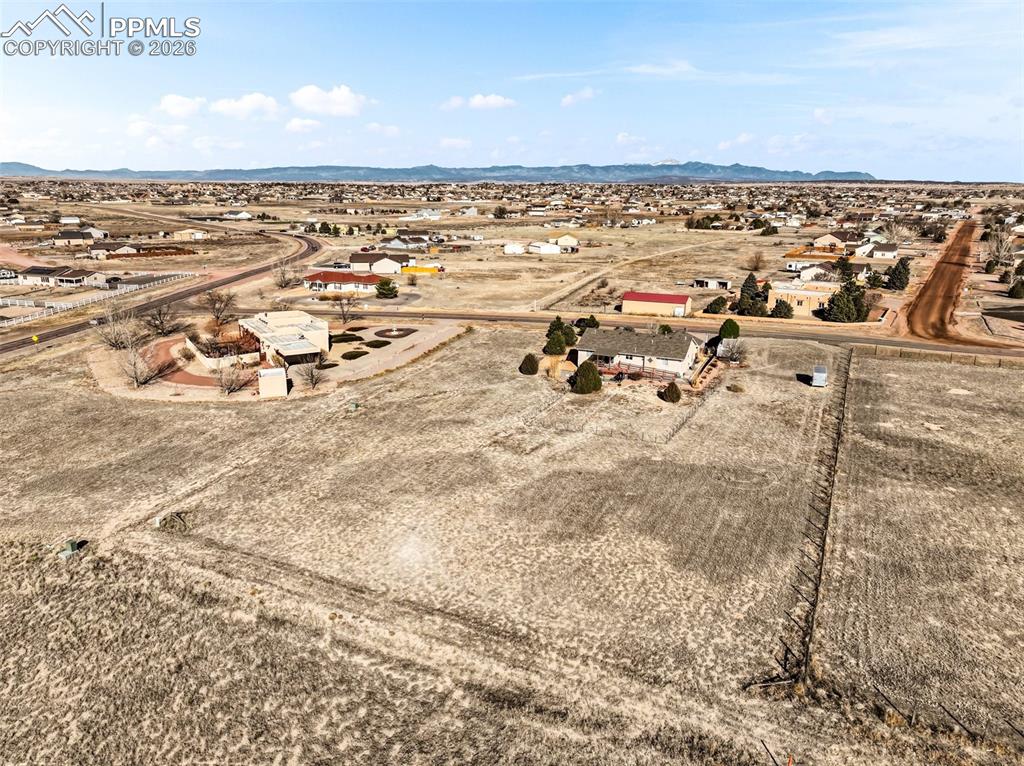1006 W Capistrano Avenue Pueblo CO 81007