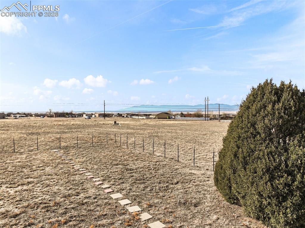 1006 W Capistrano Avenue Pueblo CO 81007