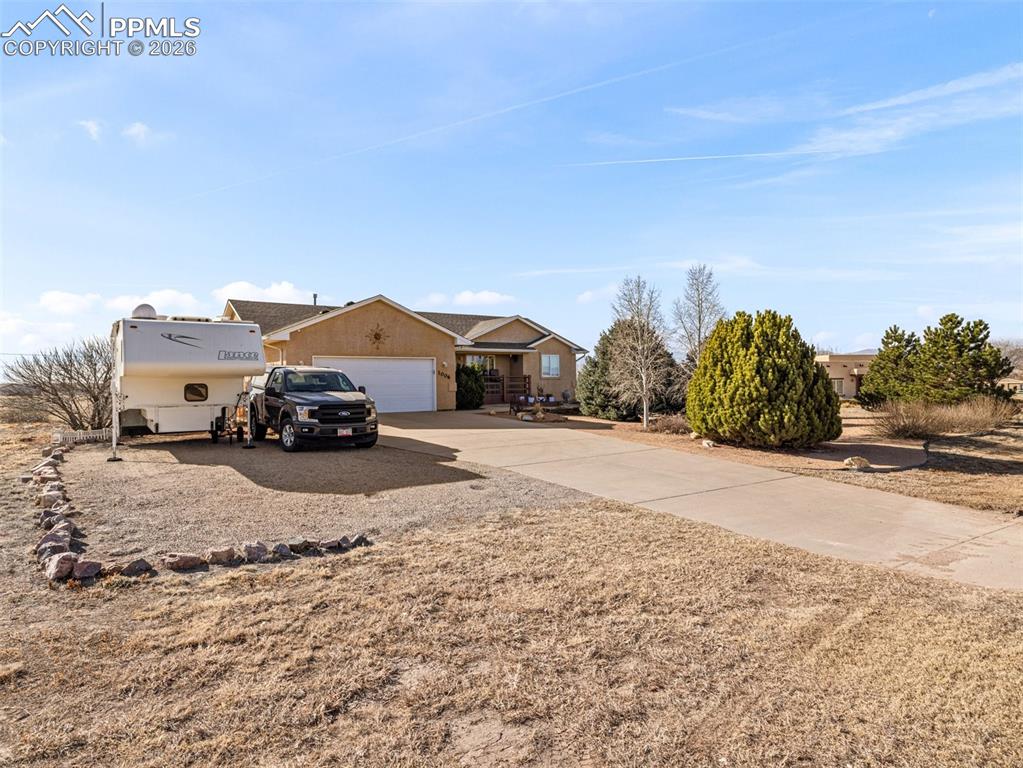 1006 W Capistrano Avenue Pueblo CO 81007