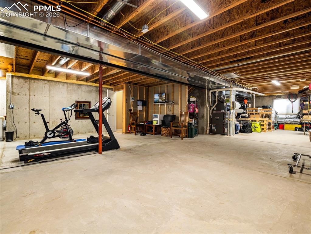 1006 W Capistrano Avenue Pueblo CO 81007
