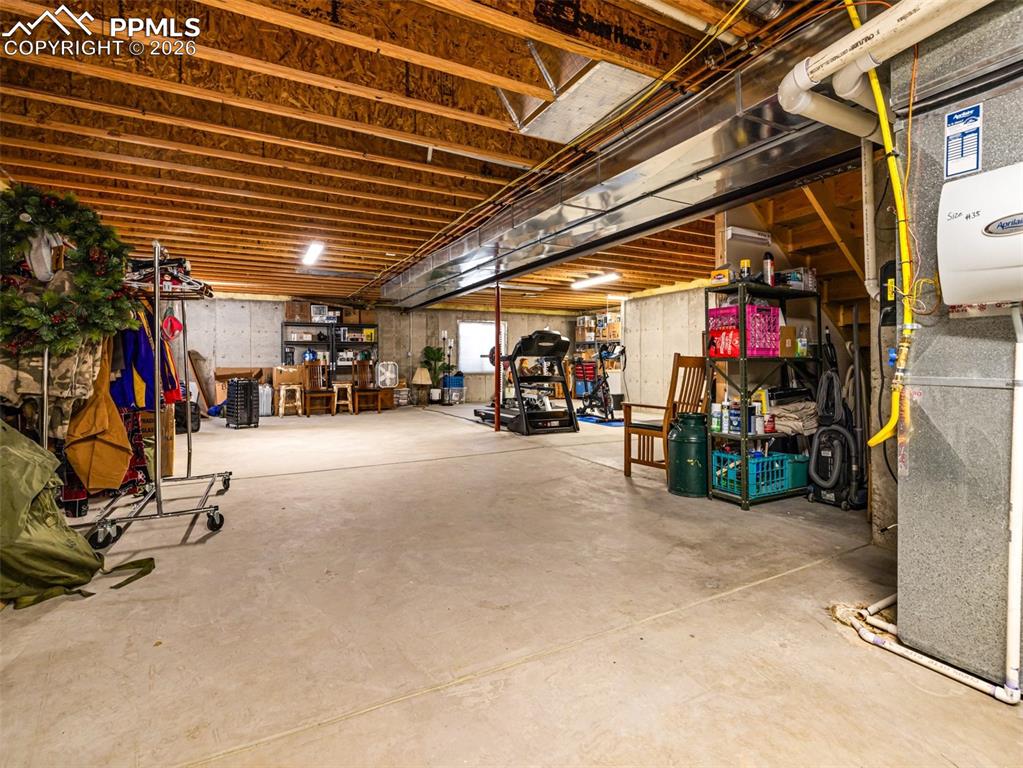 1006 W Capistrano Avenue Pueblo CO 81007