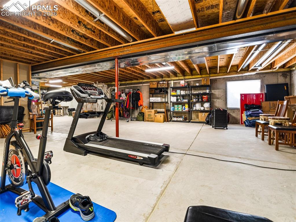 1006 W Capistrano Avenue Pueblo CO 81007